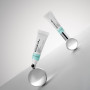 Відновлюючий та омолоджуючий гель-сироватка для губ - Usolab Bio Intensive Rescue Lip Gel