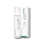 Восстанавливающий и защитный тонер-спрей - Usolab Bio Intensive Barrier K Mist