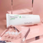 Відновлюючий, захисний та вазопротекторний крем - Usolab Bio Intensive K Cream