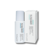 Зволожуюча, заспокійлива та омолоджуюча сироватка - Usolab Bio Moisturizing Hyaluron Ampoule Зволожуюча, заспокійлива та омолоджуюча сироватка - Usolab Bio Moisturizing Hyaluron Ampoule