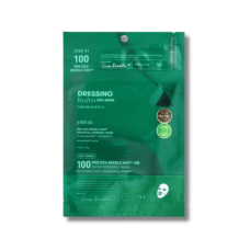 2-етапна гідрогелева маска з мікроголками та комплексом цики - VT Cosmetics Pro Cica Reedle Shot 100 2 Step Hydrogel Mask 2-етапна гідрогелева маска з мікроголками та комплексом цики - VT Cosmetics Pro Cica Reedle Shot 100 2 Step Hydrogel Mask