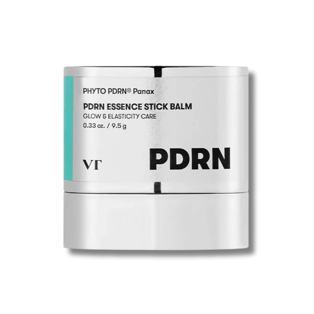 Бальзам-есенція в стіку з PDRN - VT Cosmetics PDRN Essence Stick Balm
