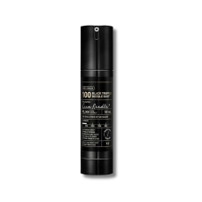 Бустер-сироватка із чорним трюфелем - VT Cosmetics Black Truffle Reedle Shot 100