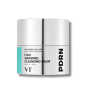 Очищувальний бальзам із мікрошліфуючим ефектом та PDRN - VT Cosmetics PDRN Grinding Cleansing Balm