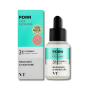 Омолоджувальна ампула з PDRN - VT Cosmetics PDRN R5 Firming Ampoule