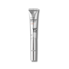 Освітлювальний крем під очі - VT Cosmetics Reedle Shot Vita-Light Eye Cream
