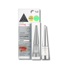 Плампер для губ з мікроголками - VT Cosmetics Reedle Shot Lip Plumper Beginner