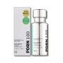 Регенерувальна есенція для обличчя - VT Cosmetics PDRN Essence 100