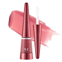 Зволожуючий блиск для губ із ефектом об’єму - VT Cosmetics Reedle Shot Lip Plumper Usagi Pink