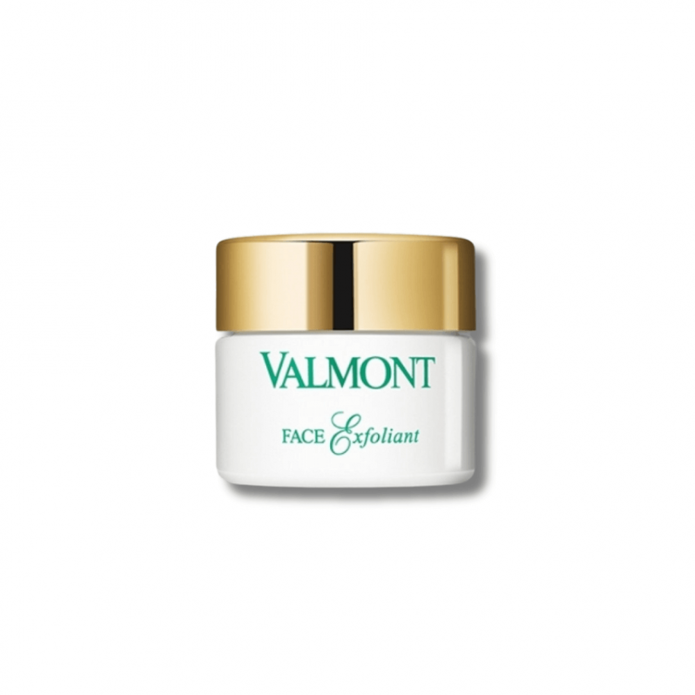 Ексфоліант для Обличчя - Valmont Face Exfoliant
