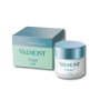 Інтенсивно зволожуюча маска для обличчя "Hydra3" - Valmont Hydra3 Mask