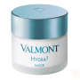 Інтенсивно зволожуюча маска для обличчя "Hydra3" - Valmont Hydra3 Mask