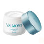 Інтенсивно зволожуюча маска для обличчя "Hydra3" - Valmont Hydra3 Mask