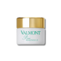 Клеточный восстанавливающий питательный крем - Valmont Prime Regenera II