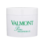 Косметический набор - Valmont After Procedure SOS Skin Set