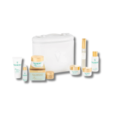 Косметичний набір - Valmont E.Boutique Discovery Retail Set