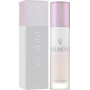 Крем для сяйва шкіри обличчя - Valmont Luminosity Lumicream
