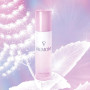 Крем для сяйва шкіри обличчя - Valmont Luminosity Lumicream