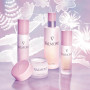 Крем для сяйва шкіри обличчя - Valmont Luminosity Lumicream