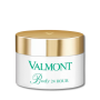 Крем для тела - Valmont Body 24 Hour