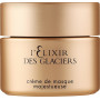 Крем-маска "Еліксир Льодовиків" - Valmont L'elixir Des Glaciers Creme De Masque Majestueuse