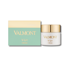 Ліфтінг-крем для обличчя - Valmont V-Lift Cream