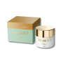 Ліфтінг-крем для шиї - Valmont V-Lift Neck