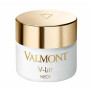 Ліфтінг-крем для шиї - Valmont V-Lift Neck