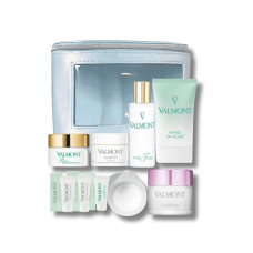 Набор - Valmont Autumn 4 Set 