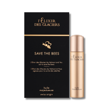 Олія "Еліксир льодовиків" - Valmont L'elixir Des Glaciers Huile Majestueuse