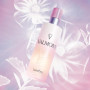 Оновлюючий лосьйон для сяйва шкіри - Valmont Luminosity Lumipeel