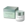 Ревіталізуючий крем для шкіри обличчя - Valmont Vitality Vital 24 Hour Light