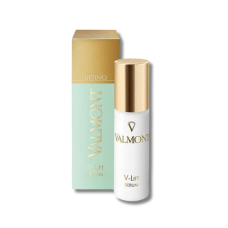 Сироватка для обличчя роти зморшок - Valmont V-Lift Serum