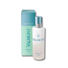 Ультратонкий зволожуючий міст "Hydra3" - Valmont Hydra3 Mist