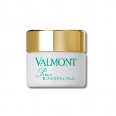 Відновлююча анти-стрес крем-маска (Маска попелюшки) - Valmont Prime Renewing Pack