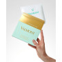 Відновлююча колагенова маска для обличчя - Valmont Intensive Care Regenerating Mask Treatment