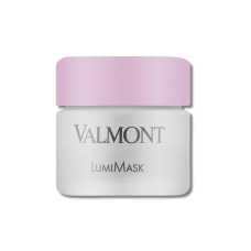 Відновлююча маска для обличчя - Valmont Luminosity Lumimask
