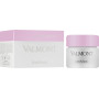 Відновлююча маска для обличчя - Valmont Luminosity Lumimask