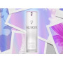 Захисний флюїд для обличчя - Valmont Luminosity Lumicity UVB Spf-50