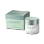 Збагачений крем для шкіри обличчя - Valmont Vitality Vital Regenera I Rich