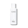 Очищаючий гель з зеленим чаєм - Vivant Skin Сare Green Tea Antioxidant Cleanser 