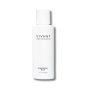 Очищуюче молочко - Vivant Skin Сare Cleanser Milk