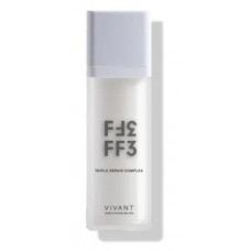 Потрійний комплекс - Vivant Skin Care Triple Repair Complex