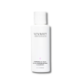 Відлущуючий очищаючий засіб  3-в-1 з мигдальною кислотою - Vivant Skin Care Mandelic Acid 3-in-1 Exfolianting Cleanser 