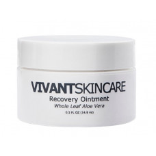 Відновлювальний засіб - Vivant Skin Care Recovery Ointment