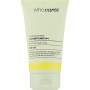 Кондиционер питательный для сухих и поврежденных волос - Who Cares Fundamental Repair Conditioner №1