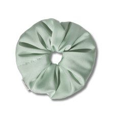 Резинка для волосся - Who Cares Mint Резинка для волосся - Who Cares Mint