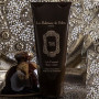 Крем-гель для душу «Амбра, мускус і сандал» - La Sultane de Saba Amber Musk Sandalwood Shower Cream