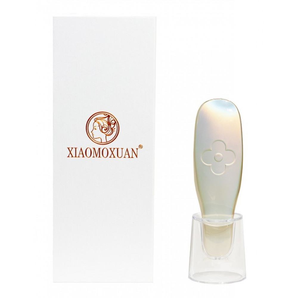 Гребінець - Xiaomoxuan Fairy Brush