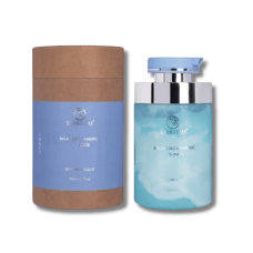 Шампунь для відновлення природного балансу шкіри голови та професійного догляду за волоссям - Xiaomoxuan Balancing Shampoo